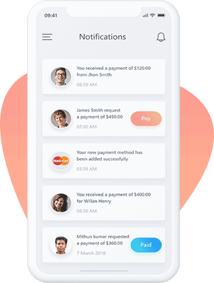 绿色环保可靠的电话接收平台