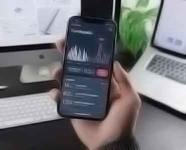 无恶意代码的手机号测压2025